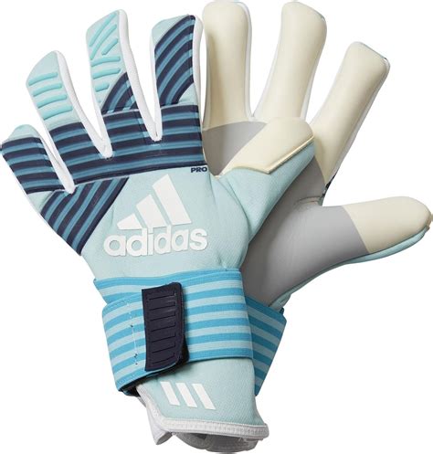 adidas ace trans pro weiß|adidas ace trans pro gloves.